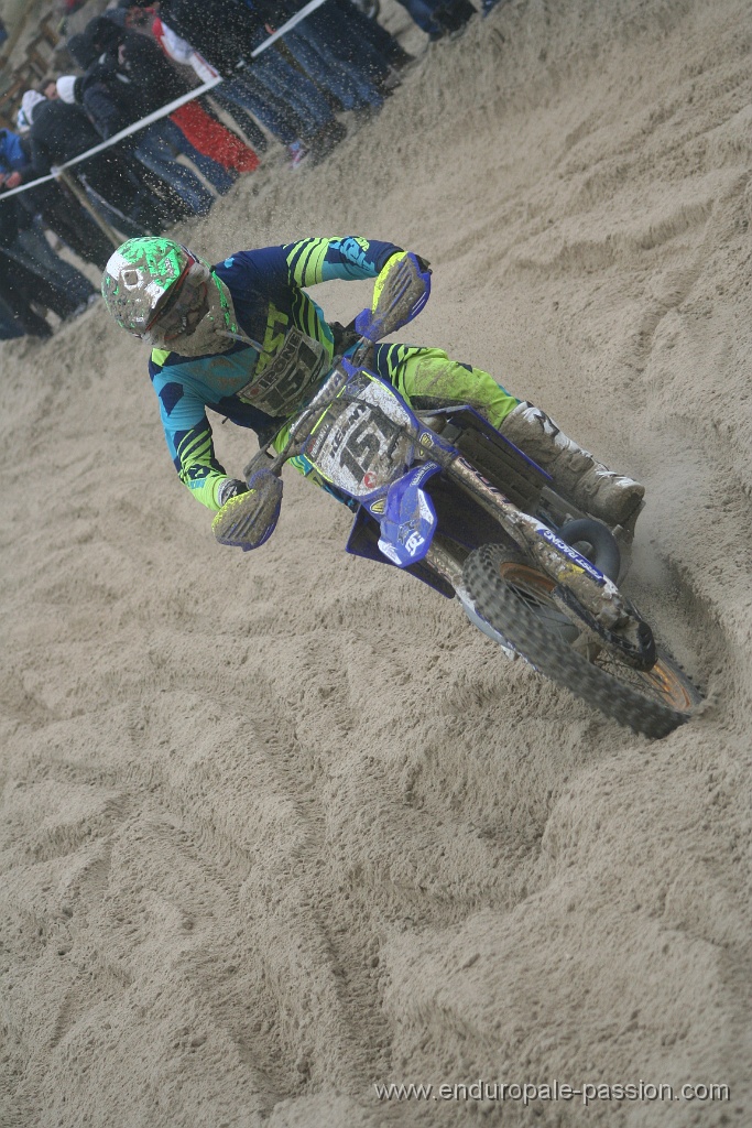 enduro-touquet-2016 (1723).JPG